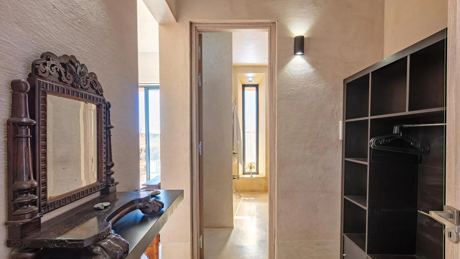 מרקש La Villa Kela Serene 4 Suites מרוקו
